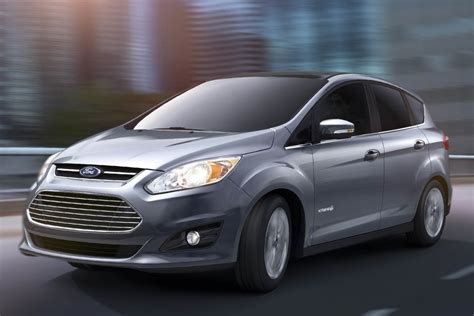 ford c max energi for sale|ford grand c max for sale.